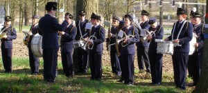 bevrijding2010