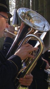 euphonium